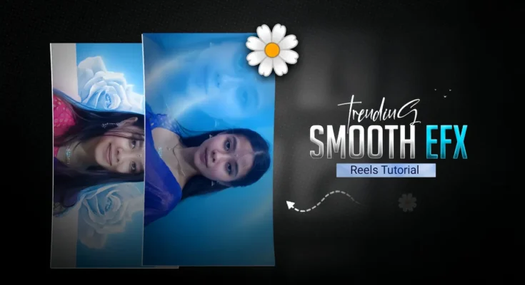 Cacut Video Editing