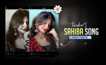 tharkipro